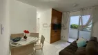 Foto 8 de Apartamento com 2 Quartos à venda, 48m² em Chacara Parreiral, Serra