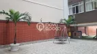 Foto 41 de Apartamento com 3 Quartos à venda, 100m² em Flamengo, Rio de Janeiro