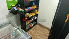 Foto 15 de Apartamento com 3 Quartos à venda, 90m² em Santa Paula, São Caetano do Sul