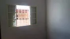 Foto 10 de Casa com 3 Quartos à venda, 145m² em Conjunto Manoel Mendes, Uberaba