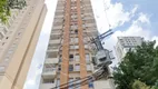 Foto 8 de Apartamento com 2 Quartos à venda, 95m² em Santo Amaro, São Paulo