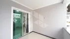 Foto 17 de Casa com 3 Quartos para alugar, 248m² em Pedra Branca, Palhoça