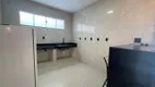 Foto 8 de Casa com 4 Quartos à venda, 210m² em Balneario São Pedro, São Pedro da Aldeia