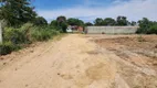 Foto 5 de Lote/Terreno à venda, 450m² em Verde Vale Bacaxa, Saquarema