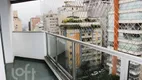 Foto 7 de Apartamento com 3 Quartos à venda, 163m² em Jardim América, São Paulo