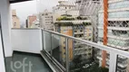 Foto 7 de Apartamento com 3 Quartos à venda, 163m² em Jardim Paulista, São Paulo