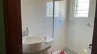 Foto 11 de Casa com 3 Quartos à venda, 170m² em Jardim Wanel Ville V, Sorocaba