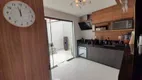 Foto 6 de Casa com 3 Quartos à venda, 90m² em Jardim Brasil, Campinas