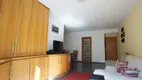 Foto 19 de Apartamento com 3 Quartos à venda, 91m² em Vila Paraíso, Campinas