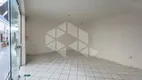 Foto 12 de Sala Comercial para alugar, 28m² em Centro, Santa Cruz do Sul