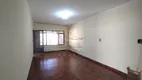 Foto 4 de Casa com 4 Quartos à venda, 201m² em Jardim Piratininga, Ribeirão Preto