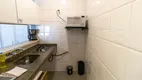 Foto 15 de Flat com 1 Quarto à venda, 34m² em Jardins, São Paulo