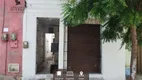 Foto 11 de Imóvel Comercial com 3 Quartos para alugar, 113m² em Centro, Fortaleza