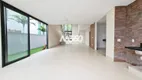 Foto 4 de Casa de Condomínio com 4 Quartos à venda, 325m² em Jardins Monâco, Aparecida de Goiânia