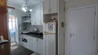 Foto 5 de Apartamento com 3 Quartos à venda, 120m² em Praia Central, Guaratuba