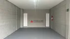 Foto 5 de Ponto Comercial para alugar, 53m² em Demarchi, São Bernardo do Campo