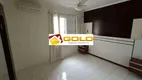 Foto 36 de Casa com 3 Quartos à venda, 250m² em Morada da Colina, Uberlândia