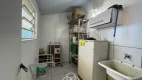 Foto 23 de Casa à venda, 290m² em Anhangabau, Jundiaí