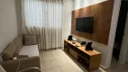 Foto 2 de Apartamento com 2 Quartos à venda, 45m² em Colina de Laranjeiras, Serra