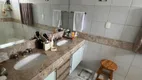 Foto 22 de Casa de Condomínio com 4 Quartos à venda, 479m² em Stella Maris, Salvador