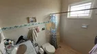 Foto 17 de Casa com 3 Quartos à venda, 95m² em Parque das Universidades, Campinas