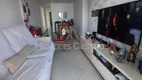 Foto 5 de Apartamento com 2 Quartos à venda, 71m² em Tijuca, Rio de Janeiro