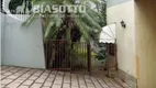 Foto 4 de Sobrado com 3 Quartos à venda, 360m² em Jardim Santa Marcelina, Campinas