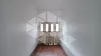 Foto 2 de Sala Comercial para alugar, 501m² em Menino Deus, Porto Alegre