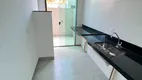 Foto 19 de Apartamento com 2 Quartos à venda, 100m² em Santa Amélia, Belo Horizonte