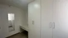 Foto 15 de Apartamento com 2 Quartos para alugar, 43m² em Piqueri, São Paulo