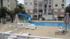 Foto 43 de Apartamento com 3 Quartos à venda, 66m² em Morro Santana, Porto Alegre