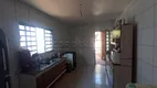 Foto 12 de Casa com 2 Quartos à venda, 118m² em Vila Vista Alegre, São Carlos