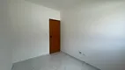 Foto 16 de Casa de Condomínio com 2 Quartos à venda, 59m² em Parque das Americas, Praia Grande