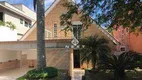 Foto 2 de Casa de Condomínio com 3 Quartos à venda, 274m² em Alphaville Residencial 12, Santana de Parnaíba