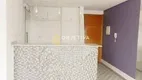 Foto 7 de Apartamento com 1 Quarto à venda, 36m² em Três Figueiras, Porto Alegre