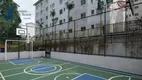 Foto 10 de Apartamento com 2 Quartos à venda, 38m² em Jardim Albertina, Guarulhos