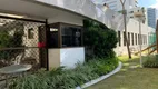 Foto 4 de Apartamento com 3 Quartos à venda, 62m² em Encruzilhada, Recife