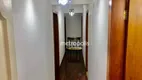 Foto 5 de Apartamento com 3 Quartos à venda, 160m² em Vila Bastos, Santo André