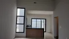 Foto 4 de Casa de Condomínio com 3 Quartos à venda, 160m² em Residencial Lagos D Icaraí , Salto
