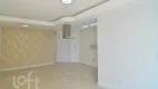 Foto 2 de Apartamento com 3 Quartos à venda, 84m² em Centro, Canoas