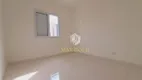 Foto 11 de Apartamento com 2 Quartos à venda, 65m² em Residencial Portal da Mantiqueira, Taubaté