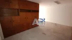 Foto 3 de Sala Comercial para alugar, 95m² em Jardins, São Paulo