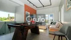 Foto 36 de Casa de Condomínio com 4 Quartos à venda, 300m² em Pedra Redonda, Porto Alegre