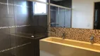 Foto 18 de Cobertura com 4 Quartos à venda, 208m² em Vila Brandina, Campinas