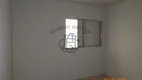 Foto 19 de Casa com 2 Quartos à venda, 106m² em Cipava, Osasco