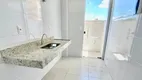 Foto 18 de Apartamento com 3 Quartos à venda, 70m² em Planalto, Belo Horizonte