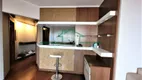 Foto 10 de Apartamento com 3 Quartos à venda, 107m² em Nova América, Piracicaba