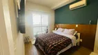 Foto 10 de Apartamento com 1 Quarto à venda, 54m² em Pompeia, Santos