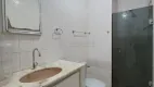 Foto 15 de Apartamento com 3 Quartos à venda, 70m² em Areias, Recife