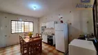 Foto 15 de Casa com 3 Quartos à venda, 274m² em Santo Antonio, Louveira